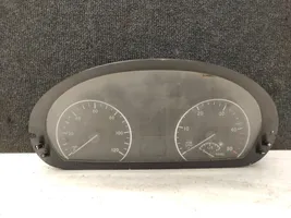 Volkswagen Crafter Speedometer (instrument cluster) A9069015300