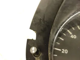 Volkswagen Crafter Speedometer (instrument cluster) A9069015300