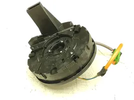 Mercedes-Benz Sprinter W906 Airbag slip ring squib (SRS ring) A9065402545