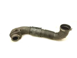 Mercedes-Benz Sprinter W906 Tube d'admission d'air A9065281624