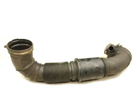 Mercedes-Benz Sprinter W906 Tube d'admission d'air A9065281624