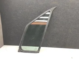 Mercedes-Benz Sprinter W906 Mazā "A" tipa priekšējo durvju stikls A9066711820