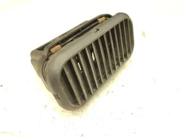 Mercedes-Benz Sprinter W901 W902 W903 W904 Quarter panel pressure vent 