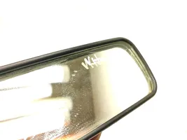 Mercedes-Benz Vito Viano W639 Rear view mirror (interior) E20205028