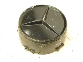 Mercedes-Benz Sprinter W901 W902 W903 W904 Original wheel cap 6014010325