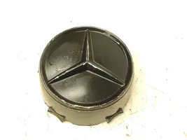 Mercedes-Benz Sprinter W901 W902 W903 W904 Dekielki / Kapsle oryginalne 6014010325