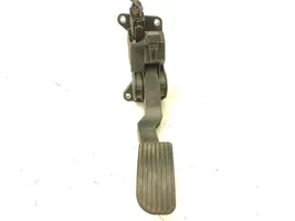 Mercedes-Benz Sprinter W901 W902 W903 W904 Accelerator throttle pedal A9013000404