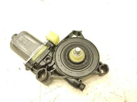 Man TGE 1gen Motorino alzacristalli della portiera anteriore 8W0959801