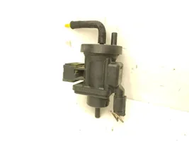 Mercedes-Benz Sprinter W901 W902 W903 W904 Solenoīda vārsts A0005450527