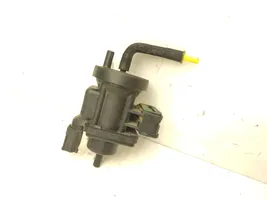 Mercedes-Benz Sprinter W901 W902 W903 W904 Solenoīda vārsts A0005450527