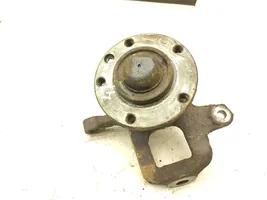 Mercedes-Benz Sprinter W901 W902 W903 W904 Mozzo ruota anteriore 9043320702