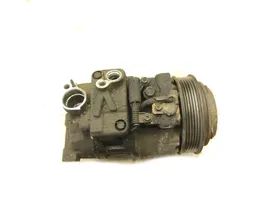 Mercedes-Benz Sprinter W901 W902 W903 W904 Compressore aria condizionata (A/C) (pompa) A0002343111