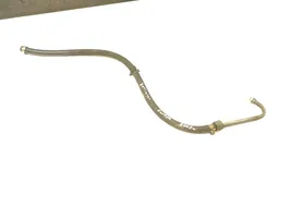 Mercedes-Benz Sprinter W901 W902 W903 W904 Power steering hose/pipe/line 6257212120