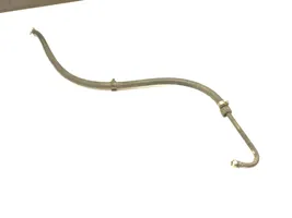 Mercedes-Benz Sprinter W901 W902 W903 W904 Power steering hose/pipe/line 6257212120