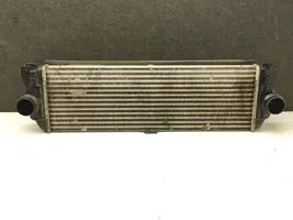 Mercedes-Benz Sprinter W906 Radiatore intercooler A9065010201