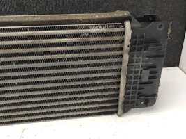 Mercedes-Benz Sprinter W906 Radiatore intercooler A9065010201