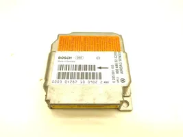 Mercedes-Benz Sprinter W901 W902 W903 W904 Module de contrôle airbag 0285001105