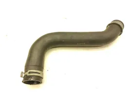 Mercedes-Benz Sprinter W906 Engine coolant pipe/hose A9065012982