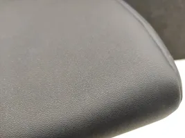 Mercedes-Benz Sprinter W906 Priekinės sėdynės galvos atrama 