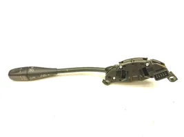 Mercedes-Benz Sprinter W906 Cruise control stalk A9065450524