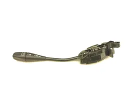 Mercedes-Benz Sprinter W906 Cruise control stalk A9065450524