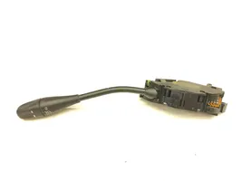 Mercedes-Benz Sprinter W906 Palanca de control de crucero A9065450524