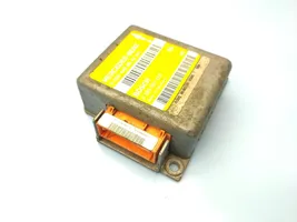 Mercedes-Benz Sprinter W901 W902 W903 W904 Module de contrôle airbag 0004460042