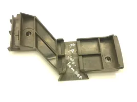 Mercedes-Benz Sprinter W901 W902 W903 W904 Support de pare-chocs arrière 9018850214