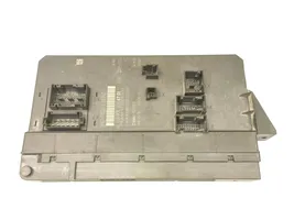 Volkswagen Crafter Engine control unit/module A9069006701