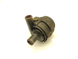 Volkswagen Crafter Electric auxiliary coolant/water pump A2118350028