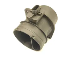 Volkswagen Crafter Mass air flow meter 03L906461A