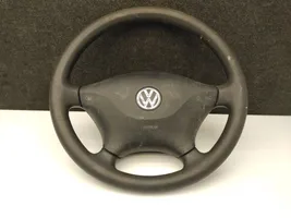 Volkswagen Crafter Steering wheel A9064640201