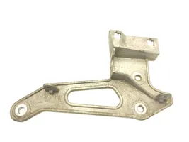 Mercedes-Benz Sprinter W906 Supporto del cavo della leva del cambio A9063740040