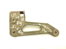 Mercedes-Benz Sprinter W906 Supporto del cavo della leva del cambio A9063740240