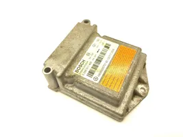 Mercedes-Benz Sprinter W906 Module de contrôle airbag A9069005701