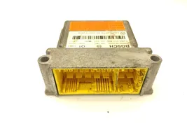 Mercedes-Benz Sprinter W906 Module de contrôle airbag A9069005701