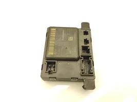 Mercedes-Benz Sprinter W906 Door control unit/module A9068205626