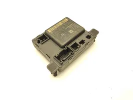 Mercedes-Benz Sprinter W906 Door control unit/module A9069006603