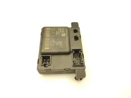 Volkswagen Crafter Door control unit/module A9068203726