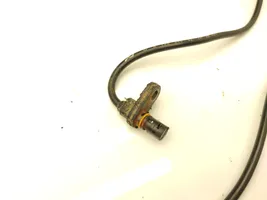 Mercedes-Benz Sprinter W906 ABS rear brake sensor A9065400217