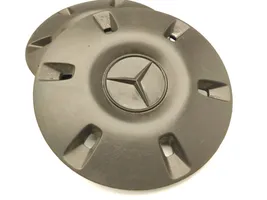 Mercedes-Benz Sprinter W906 Borchia ruota originale A9064010026