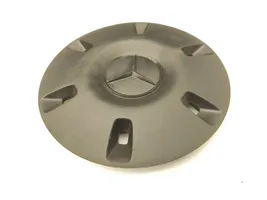 Mercedes-Benz Sprinter W906 Original wheel cap A9064010025