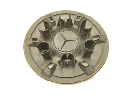 Mercedes-Benz Sprinter W906 Radnabendeckel Felgendeckel original A9064010025