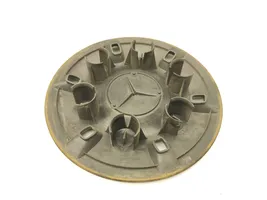 Mercedes-Benz Sprinter W906 Borchia ruota originale A9064010025