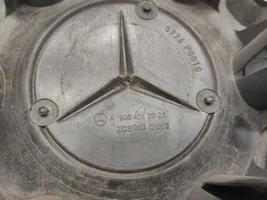 Mercedes-Benz Sprinter W906 Dekielki / Kapsle oryginalne A9064010025