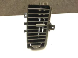 Mercedes-Benz Sprinter W906 Garniture, panneau de grille d'aération latérale A9068301854