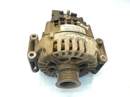 Mercedes-Benz Sprinter W906 Generatore/alternatore A0009062822