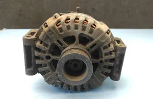 Mercedes-Benz Sprinter W906 Generatore/alternatore A0009062822