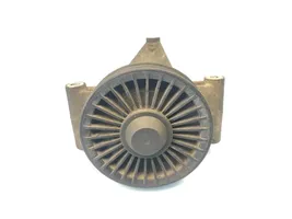 Mercedes-Benz Sprinter W906 Napinacz paska alternatora A6112341039