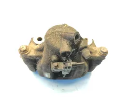 Mercedes-Benz Sprinter W906 Rear brake caliper Y04126